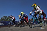 Tour de France 2025 - 112th Edition - 13th stage Loudenvielle - Peyragudes 10,9 km - 18/07/2025 -  - Kei Tsuji/SprintCyclingAgency?2025